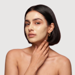 Multani Mitti for Skin: Natural Face Mask Benefits, Uses & How to Apply